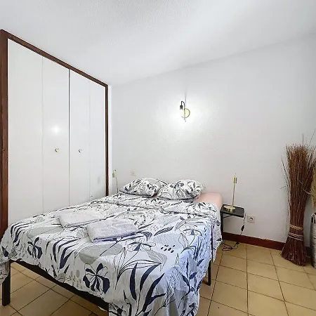 Apartment Le Luxembourg - Proche Des Halles - Wifi