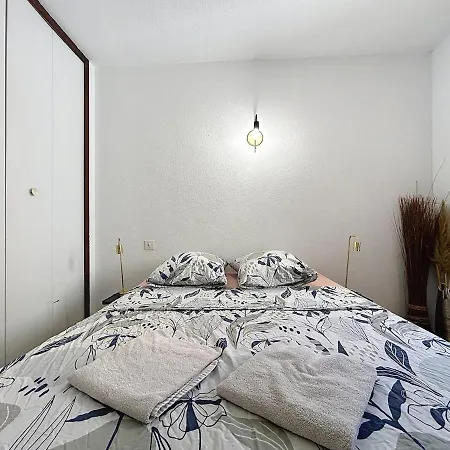 Le Luxembourg - Proche Des Halles - Wifi Apartment *